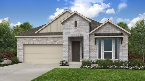 481 Emerald Walk Loop, Dripping Springs, TX, 78620 | Card Image