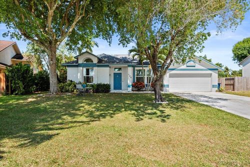148 Roycourt Cir, Royal Palm Beach, FL, 33411-8207 | Card Image