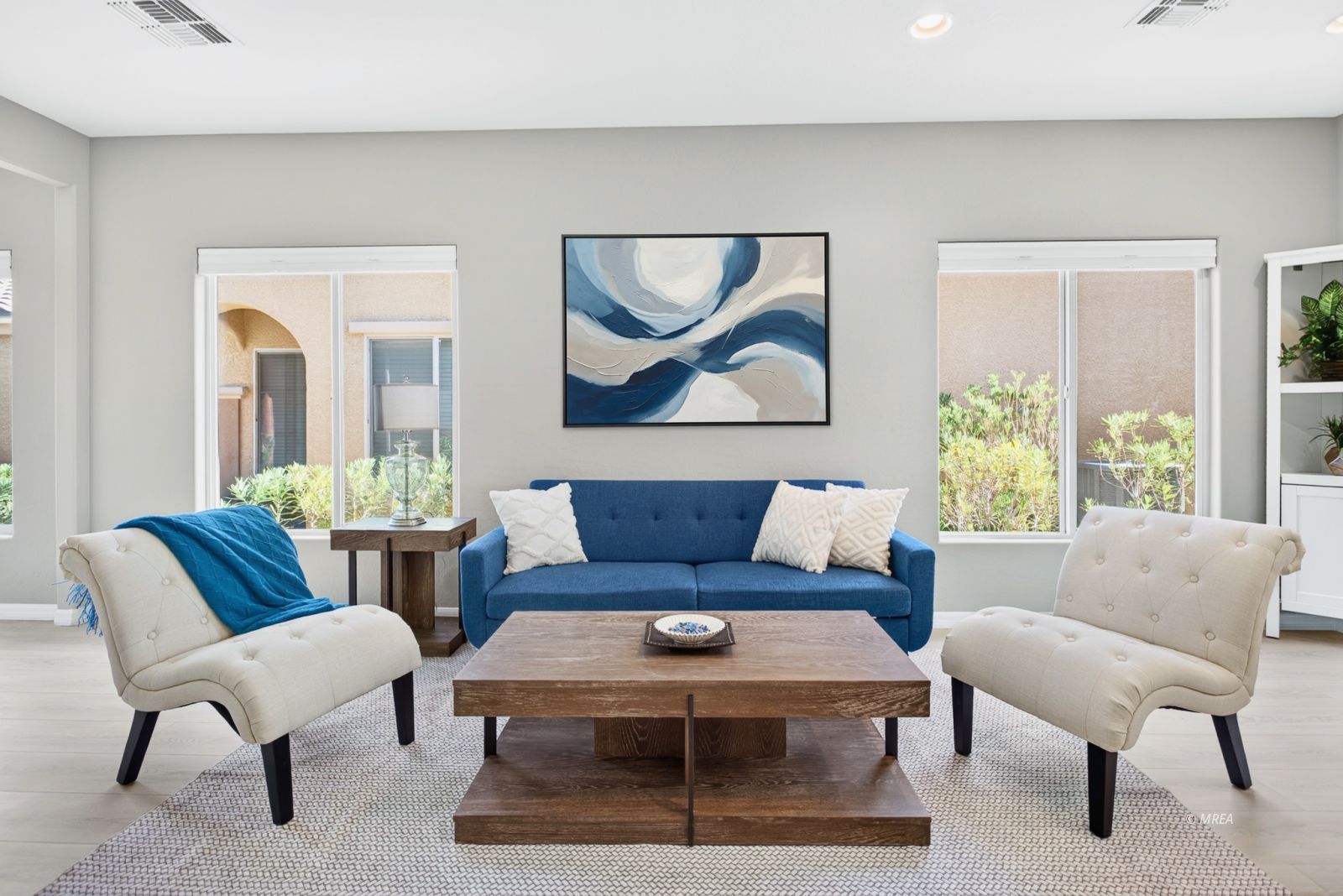 Residential in Mesquite 4