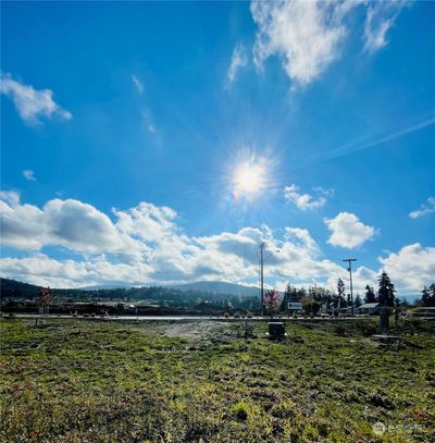 LOT-1 - 9999 Mc Curdy Road, Home with 0 bedrooms, 0 bathrooms and null parking in Sequim WA | Image 2