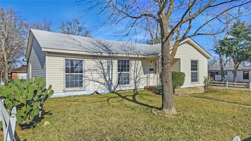 301 Buhler Drive, Garland, TX, 75040 | Card Image