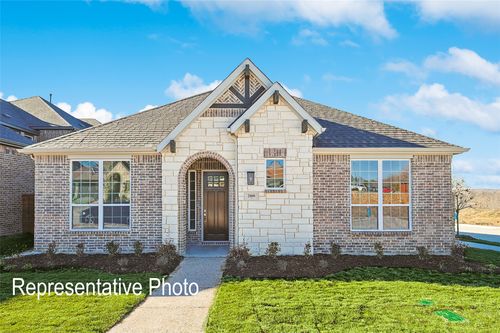 2021 Jasper Mdw, Mesquite, TX, 75181-4402 | Card Image