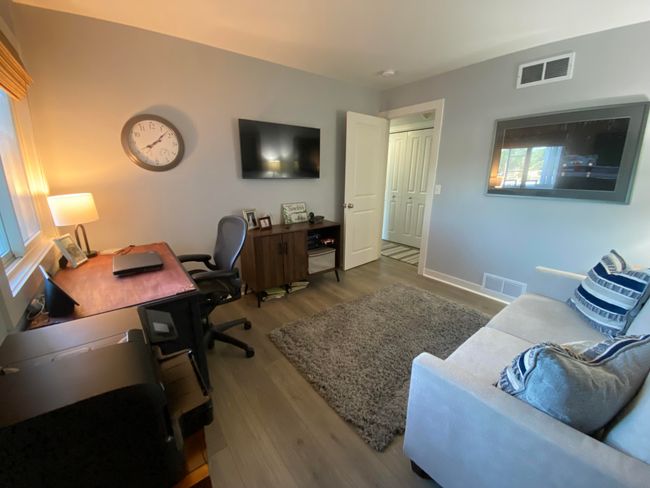 APT-29E - 400 Lakeview Ct, Condo with 2 bedrooms, 2 bathrooms and null parking in Spring Lake MI | Image 41