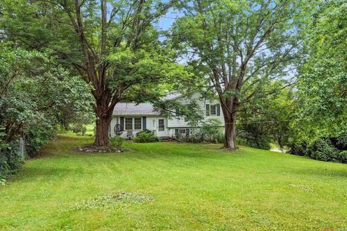 7617 W Maple Lane, Roanoke, IN, 46783 | Card Image