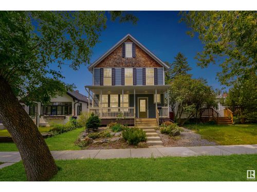 11216 67 St Nw, Edmonton, AB, T5B1L1 | Card Image