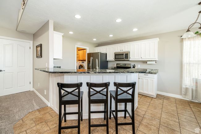 3520 2600, House other with 4 bedrooms, 2 bathrooms and 13 parking in Plain City UT | Image 5