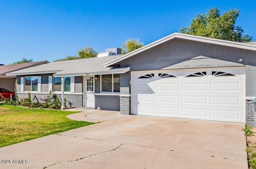 1030 S Spur, Mesa, AZ, 85204-5136 | Card Image