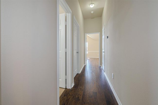 2206 Grand Shore Ct, House other with 4 bedrooms, 4 bathrooms and 2 parking in Pearland TX | Image 27