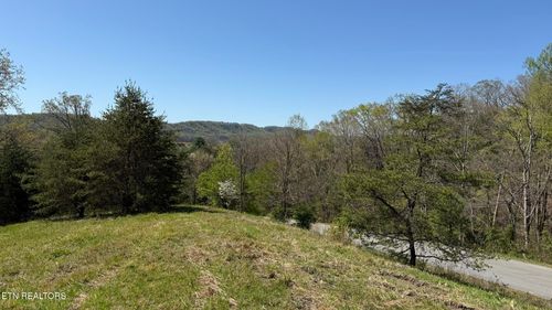 Lot 52 Bayside Blvd, Bean Station, TN, 37708 | Card Image