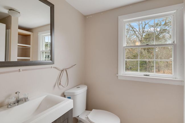 36-web-or-mls-55 Lucinda Final-39 | Image 29
