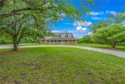 4597 Sandpiper Cv, College Station, TX, 77845-9340 | Card Image