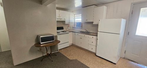 5-165 W 250 N, Elmo, UT, 84521-7709 | Card Image