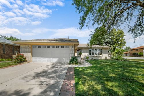 8400 167th St, Tinley Park, IL, 60487-2217 | Card Image