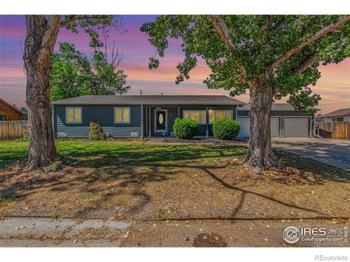 9495 Webster Way, Westminster, CO, 80021-4833 | Card Image