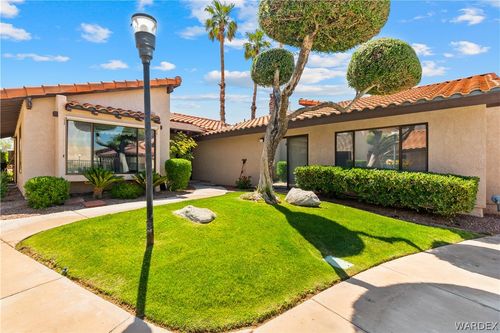 unit-14-201 Riverfront Dr, Bullhead City, AZ, 86442-6131 | Card Image