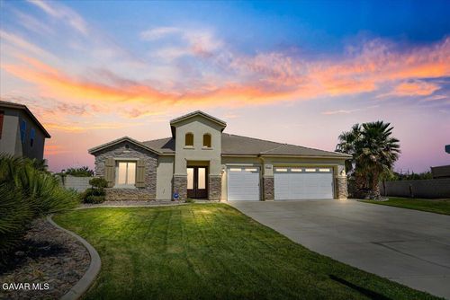 41729 Firenze St, Lancaster, CA, 93536-2972 | Card Image