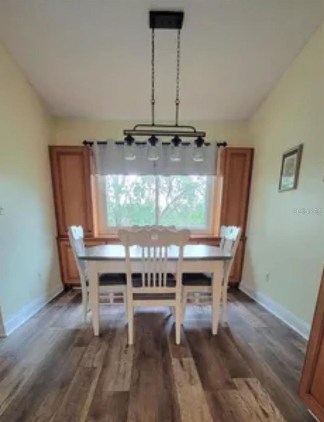 625 Duchess Blvd, Townhouse with 2 bedrooms, 2 bathrooms and null parking in DUNEDIN FL | Image 16