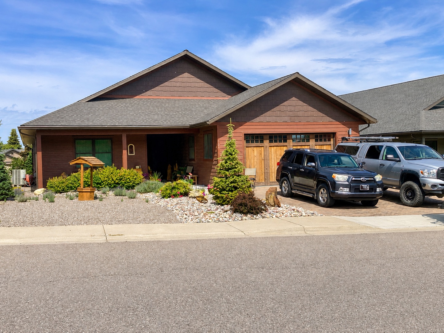 Residential in Polson 2