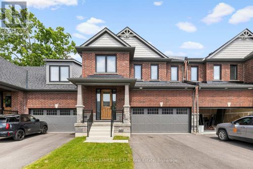 unit-b-430 Orchard Ave, Cobourg, ON, K9A3T7 | Card Image