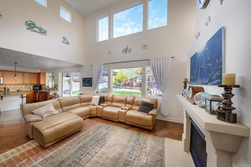 14128 Winged Foot Cir, Valley Center, CA, 92082-6664 | Card Image