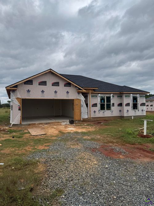 221 Farmland Cir, Perry, GA, 31069-7533 | Card Image