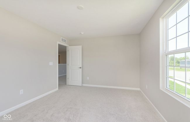 7215 Barrett Dr, House other with 4 bedrooms, 3 bathrooms and null parking in Brownsburg IN | Image 19
