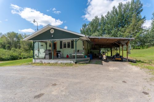 104 Dufour Road, Madawaska, ME, 04756 | Card Image