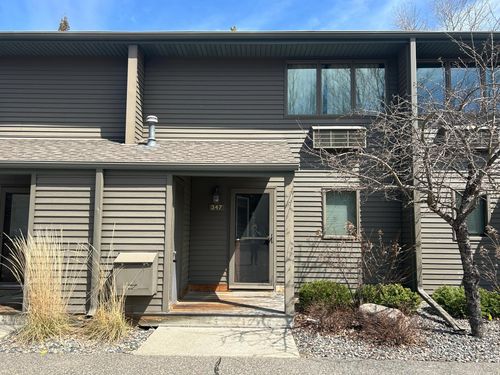 347 Quadna Mountain Rd, Hill City, MN, 55748-9722 | Card Image