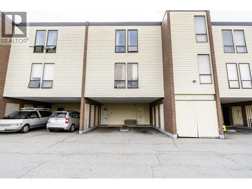 41-10200 4th Ave, Richmond, BC, V7E1V3 | Card Image