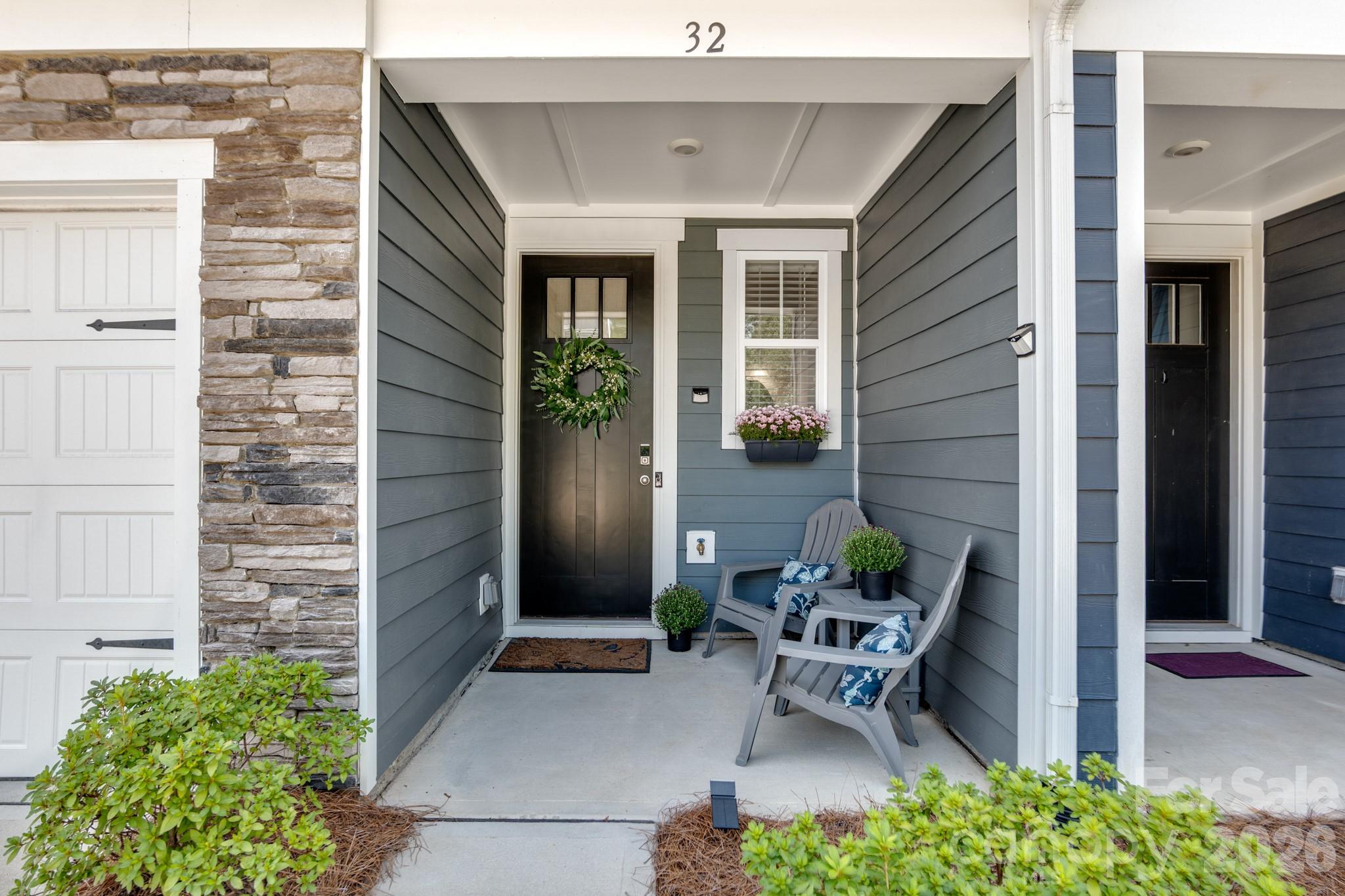 Residential in Concord 4