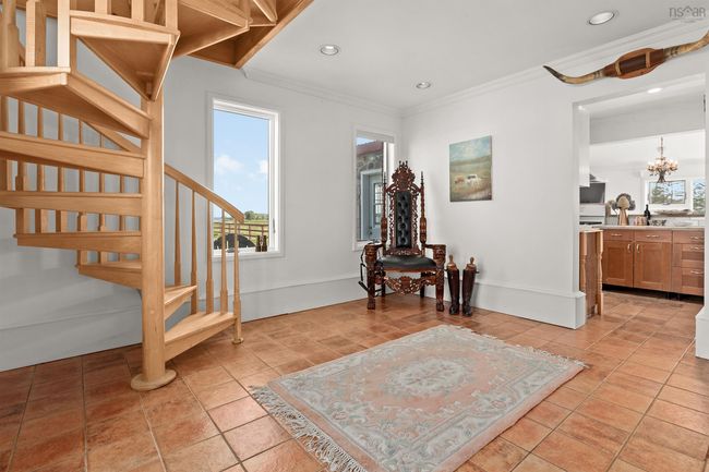168 Stevens Rd, House other with 4 bedrooms, 5 bathrooms and 2 parking in Lockeport NS | Image 12