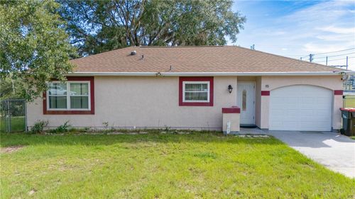 63 Palm Rd, OCALA, FL, 34472-2418 | Card Image