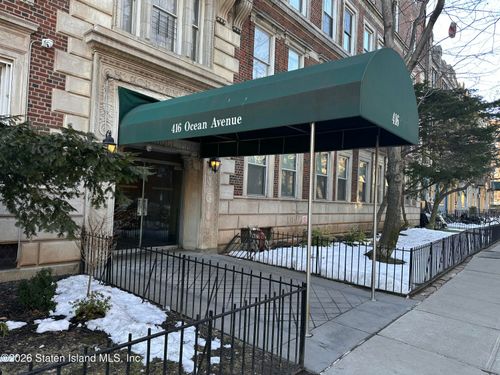 apt-29-416 Ocean Ave, Brooklyn, NY, 11226-1727 | Card Image