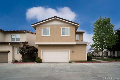22532 Venice, Carson, CA, 90745 | Card Image