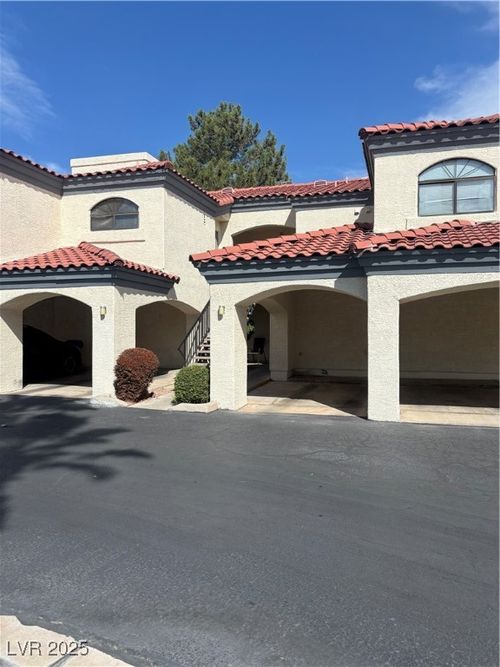 248-8455 W Sahara Ave, Las Vegas, NV, 89117-1838 | Card Image