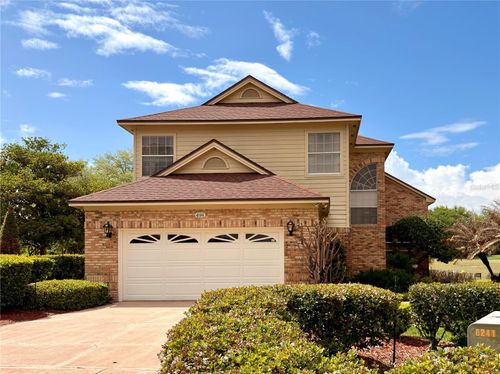 494 Mile Post Ct, LAKE MARY, FL, 32746-5119 | Card Image