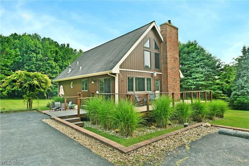 7500 Job Greenville Rd, Kinsman, OH, 44428-9525 | Card Image