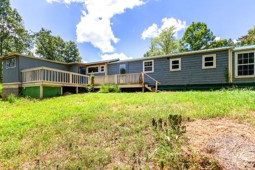 326 Pond Hollow Rd, Lobelville, TN, 37097-4263 | Card Image