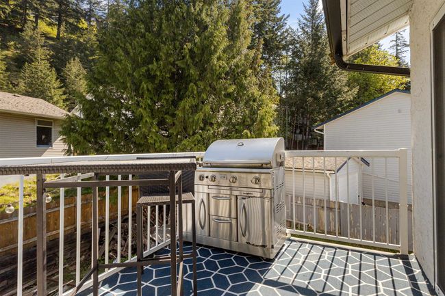 21322 Mallard Dr, House other with 4 bedrooms, 2 bathrooms and 4 parking in Hope BC | Image 25