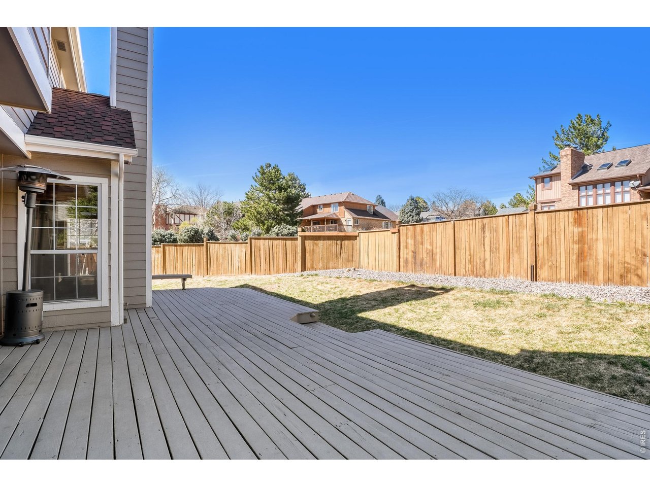 Residential in Centennial 4