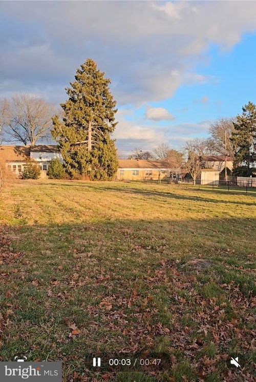 308 S 30 1/2 St, HARRISBURG, PA, 17103-1973 | Card Image