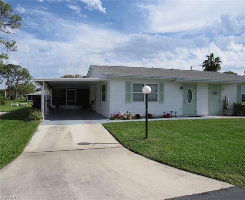 5 Pinewood Blvd, LEHIGH ACRES, FL, 33936-7344 | Card Image