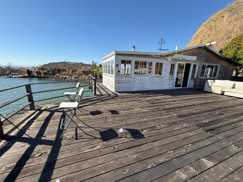 40 Sandy Beach Road, Vallejo, CA, 94590 | Card Image