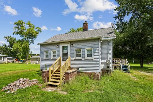 1815 S Jacobs Street, Streator, IL, 61364 | Card Image