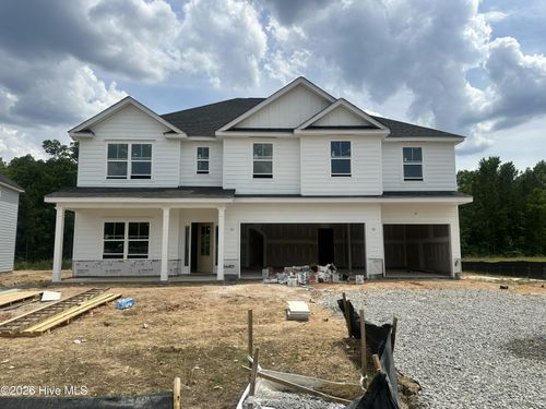 465 Granard Street, Grovetown, GA, 30813 | Card Image