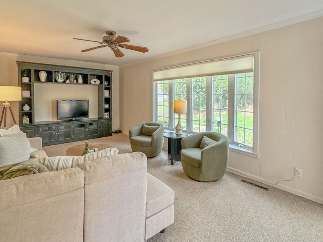 2126 Holly Tree Dr, House other with 3 bedrooms, 3 bathrooms and null parking in Davison MI | Image 14