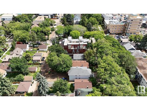10820 83 Ave Nw, Edmonton, AB, T6E2E7 | Card Image