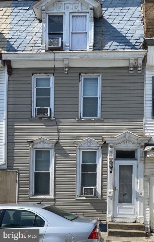 36 Balm St, HARRISBURG, PA, 17103-2216 | Card Image