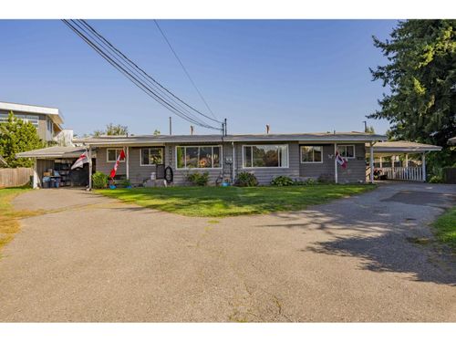 33274 Alta Ave, Abbotsford, BC, V2S1T9 | Card Image