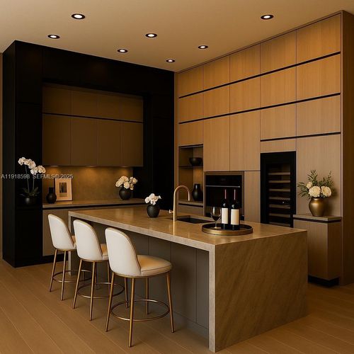 13785 Sw 40th St, Davie, FL, 33330-5707 | Card Image